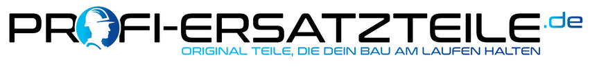 PROFI-ERSATZTEILE.de Startseite 