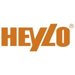 HEYLO Ersatzteile