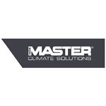 MASTER Ersatzteile