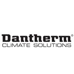 DANTHERM Ersatzteile