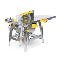 AVOLA ZBV 400-10 Baukreissäge Ersatzteile 32305