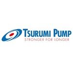 TSURUMI Ersatzteile