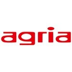 AGRIA Ersatzteile
