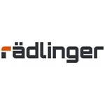 RÄDLINGER Ersatzteile