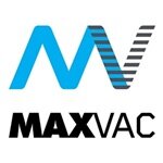 MAXVAC Ersatzteile