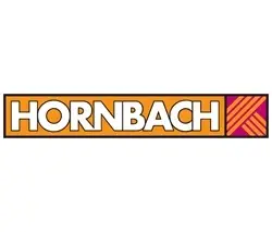 Zufriedene Unternehmen HORNBACH
