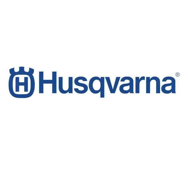 HUSQVARNA CONSTRUCTION