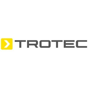 TROTEC Ersatzteile