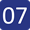 Frage nummer 7 Welche Vorteile bietet eine Herstellerpartnerschaft?