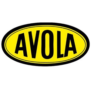 Hersteller Avola