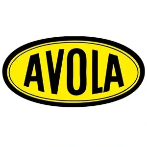 AVOLA Logo