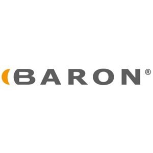 Hersteller Baron