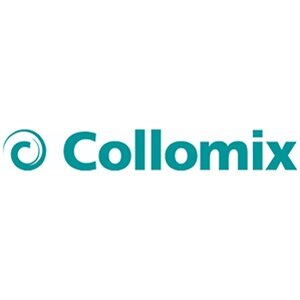 Hersteller Collomix