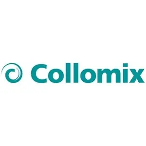 Collomix Logo