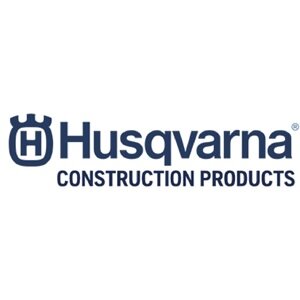 Hersteller Husqvarna Contruction 