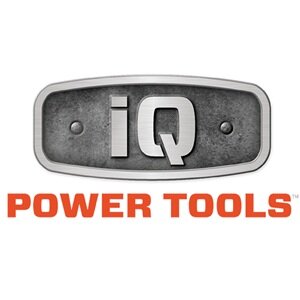Hersteller IQ Power Tools Ersatzteile