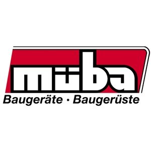 Hersteller Müba