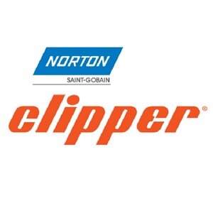 Hersteller Norton Clipper