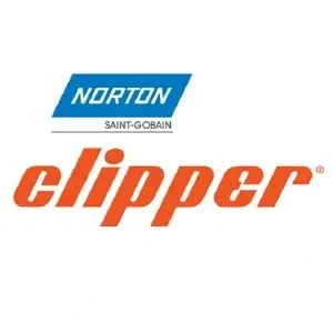 Norton Clipper Logo