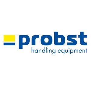 Hersteller Probst