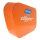 NORTON CLIPPER Ersatzteile - LOOSE BELT GUARD KIT CS451 P13 Nr. 310562838