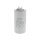 NORTON CLIPPER Ersatzteile - CAPACITOR 45µF 2.2KW CST100/120/150 Nr. 310546616
