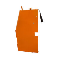 NORTON CLIPPER Ersatzteile - KIT CARTER LAME 600 CSB1 Nr....