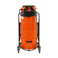 CV 360 DUST EXTRACTOR 230V Nr. 310485878 - NORTON CLIPPER Ersatzteile