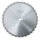 Kreissägeblatt Hartmetall HM/A 400/30 (1 Stück von 1) 05083  - AVOLA Ersatzteile