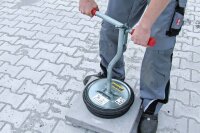PROBST Ersatzdichtung I 0,28kg, 42730008