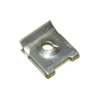 Schnappmutter für Master BV 400 / BV 290 / B 360 und...