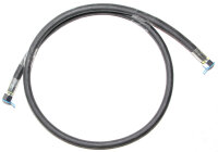 PROBST Ersatzteil HD-Verbindungsschlauch I 0,9kg, 22000007