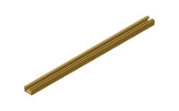 PROBST Halfeneisen I 5,5kg, 34010046