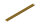 PROBST Halfeneisen I 5,5kg, 34010046