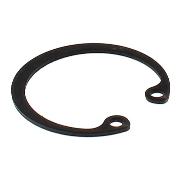 NORTON CLIPPER Ersatzteile - WELLENSICHERUNGSRING 1-1/4" MT38-48 Nr. 310004402