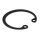 NORTON CLIPPER Ersatzteile - WELLENSICHERUNGSRING 1-1/4" MT38-48 Nr. 310004402