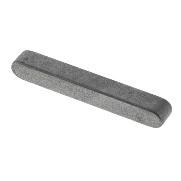 NORTON CLIPPER Ersatzteile - KEY 3/16X3/16X1"3/8 D6885 Nr. 510005309