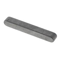 NORTON CLIPPER Ersatzteile - KEY 3/16X3/16X1"3/8...