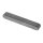 NORTON CLIPPER Ersatzteile - KEY 3/16X3/16X1"3/8 D6885 Nr. 510005309