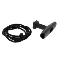 NORTON CLIPPER Ersatzteile - STARTER ROPE CP512/514 Nr....