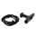 NORTON CLIPPER Ersatzteile - STARTER ROPE CP512/514 Nr. 510107025