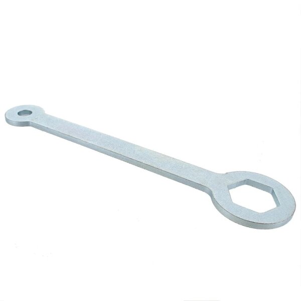 FLACHSCHLUESSEL 19MM DIN894 Nr. 310004053 - NORTON CLIPPER Ersatzteile