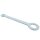FLACHSCHLUESSEL 19MM DIN894 Nr. 310004053 - NORTON CLIPPER Ersatzteile
