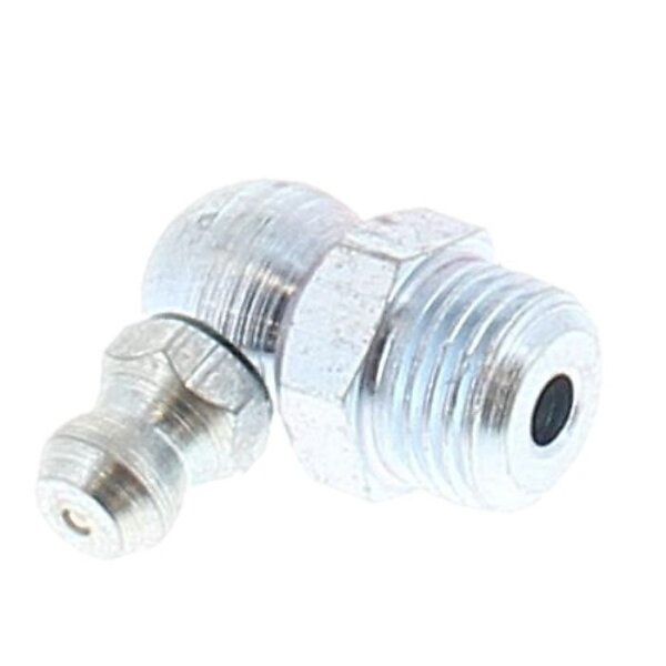 NORTON CLIPPER Ersatzteile - SCHMIERNIPPEL R1/8" Nr. 310004166