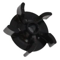 NORTON CLIPPER Ersatzteile - FLUEGELRAD PVC WASSERPUMPE...