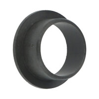 BUECHSE IGLIDUR GFM-2023-11 Nr. 310005502 - NORTON CLIPPER Ersatzteile