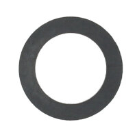 BUECHSE IGLIDUR GFM-2023-11 Nr. 310005502 - NORTON CLIPPER Ersatzteile