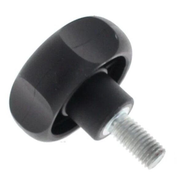 STERNGRIFFSCHRAUBE M8X20 SMS251 Nr. 310005602 - NORTON CLIPPER Ersatzteile