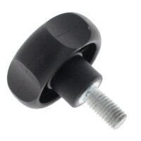 STERNGRIFFSCHRAUBE M8X20 SMS251 Nr. 310005602 - NORTON...