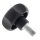STERNGRIFFSCHRAUBE M8X20 SMS251 Nr. 310005602 - NORTON CLIPPER Ersatzteile